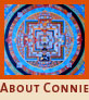 About Connie Micale