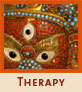 Psychotherapy